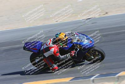 media/Feb-03-2024-SoCal Trackdays (Sat) [[767c60a41c]]/10-Turn 10 Inside (130pm)/